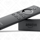 Refurb Fire TV Stick | $30 | Amazon